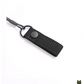 Nordic Tactical Elastic Lanyard Rope – Anti-Lost Spring Safety Strap for Gun, Keys & Flashlight