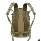 35L Military Tactical Backpack – MOLLE Outdoor Hiking Rucksack