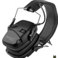 Electronic Tactical Shooting Earmuffs – Noise Reduction & Sound Amplification