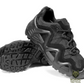 Tactical Combat Boots – Waterproof Outdoor Military Hiking Ankle Boots