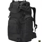 60L Military Tactical Backpack – Waterproof Outdoor MOLLE Rucksack