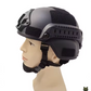 FAST Tactical Helmet – MICH2000 Airsoft & Outdoor Protective Gear