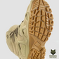 Tactical Combat Boots – Waterproof Outdoor Military Hiking Ankle Boots