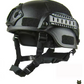 FAST Tactical Helmet – MICH2000 Airsoft & Outdoor Protective Gear