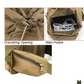 60L Military Tactical Backpack – Waterproof Outdoor MOLLE Rucksack