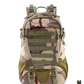 35L Military Tactical Backpack – MOLLE Outdoor Hiking Rucksack