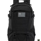 35L Military Tactical Backpack – MOLLE Outdoor Hiking Rucksack