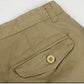 Tactical Cargo Pants – Men’s Multi-Pocket Cotton Army Work Trousers