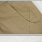Tactical Cargo Pants – Men’s Multi-Pocket Cotton Army Work Trousers