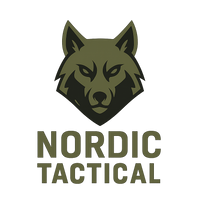 Nordic Tactical